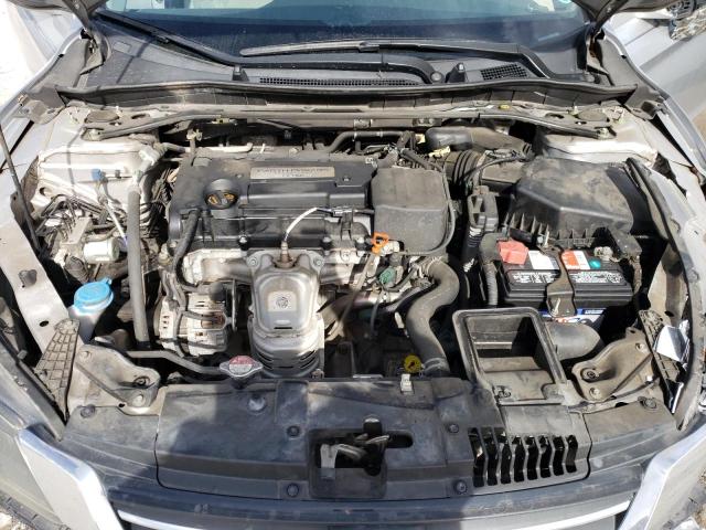 1HGCR2F7XEA079957 Honda ACCORD EX