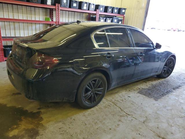 JN1CV6AR3FM524584 Infiniti Q40