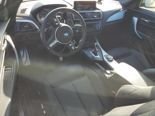 WBA2F9C37HV984101 BMW 230I