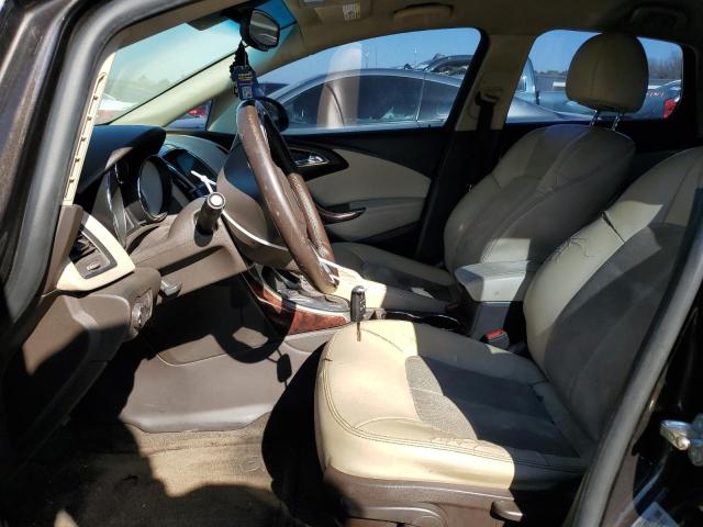 1G4PP5SK0E4177245 Buick Verano