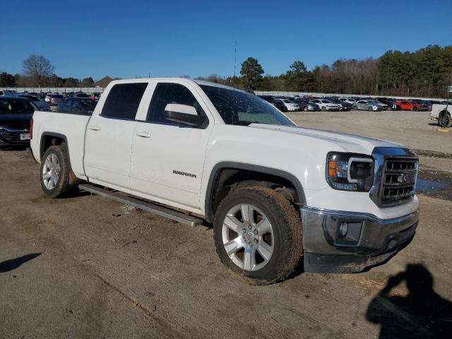 3GTP1UEC9FG444326 GMC Sierra C1500 Sle
