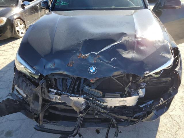 5UXCR6C07M9G82332 BMW X5 Xdrive40i