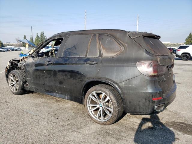 5UXKR0C53G0P31519 BMW X5 Xdrive35i