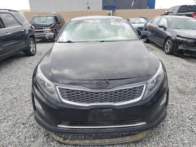 KNAGM4AD7F5079655 KIA OPTIMA HYBRID