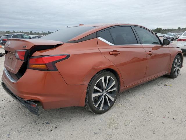 1N4BL4CV5LN316327 Nissan ALTIMA SR