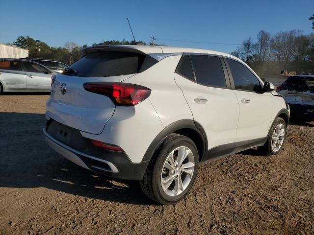 KL4MMBS27MB180453 Buick Encore Gx Preferred