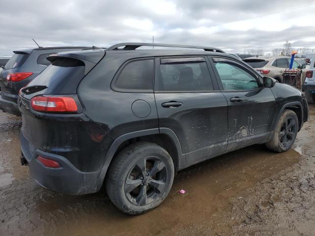 1C4PJMCB6GW117346 Jeep Cherokee Latitude