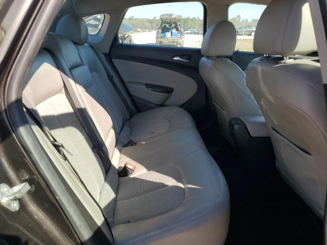1G4PP5SK3G4124560 Buick Verano