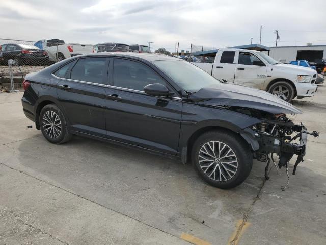 3VWC57BUXMM092175 Volkswagen JETTA S