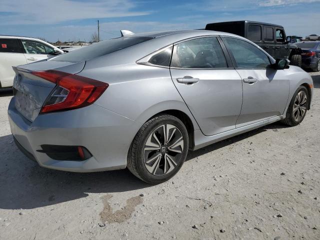 19XFC1F70HE029433 Honda CIVIC EXL