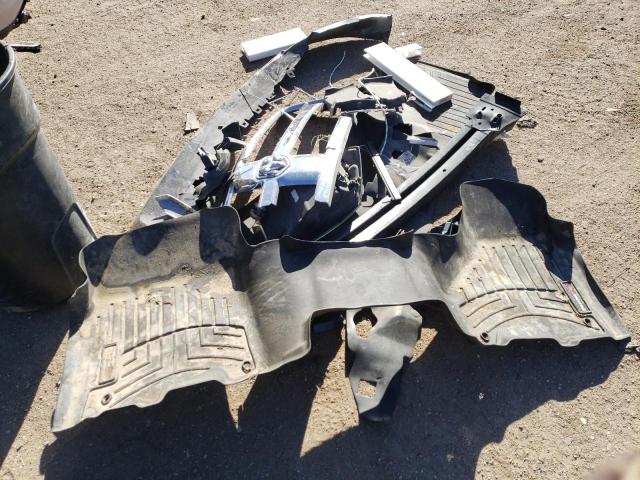 3C6RR7LT2GG384422 RAM 1500 Slt