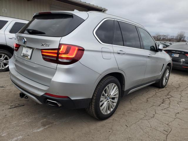 5UXKT0C53G0S75569 BMW X5 Xdr40e