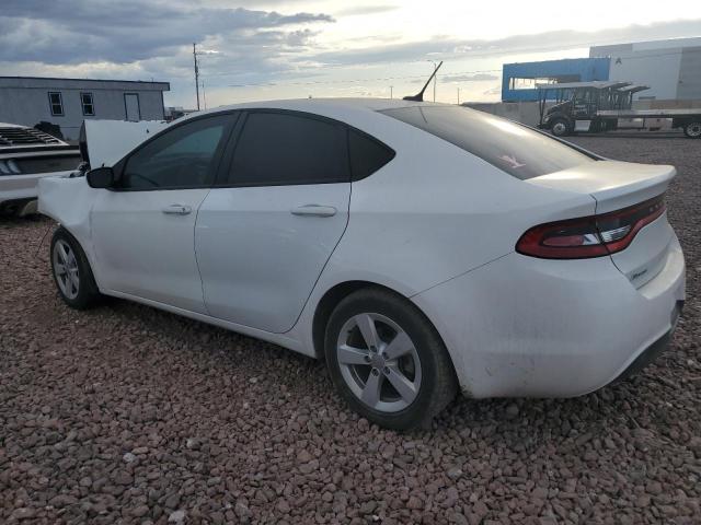 1C3CDFFA0GD820848 Dodge Dart Sxt Sport