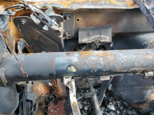 1C6RR6LT8FS692373 RAM 1500 Slt