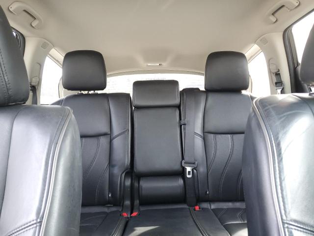 5N1AL0MN4FC512722 Infiniti QX60
