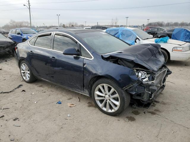 1G4PR5SK8F4113854 Buick Verano Convenience
