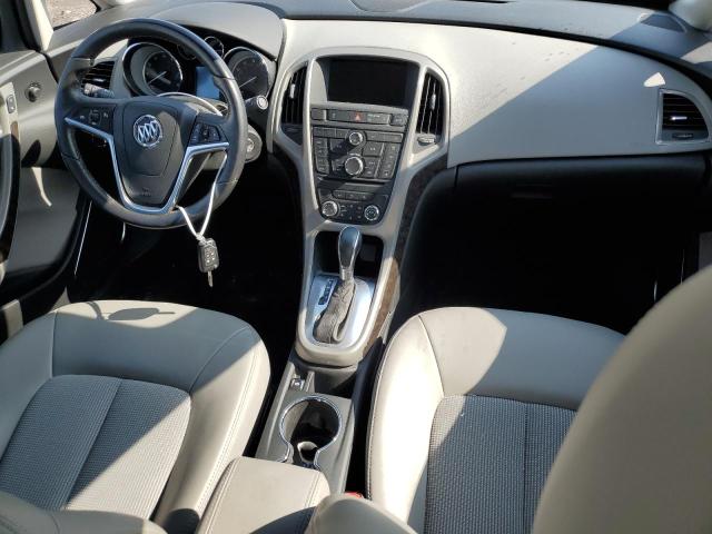 1G4PP5SK6G4116520 Buick Verano