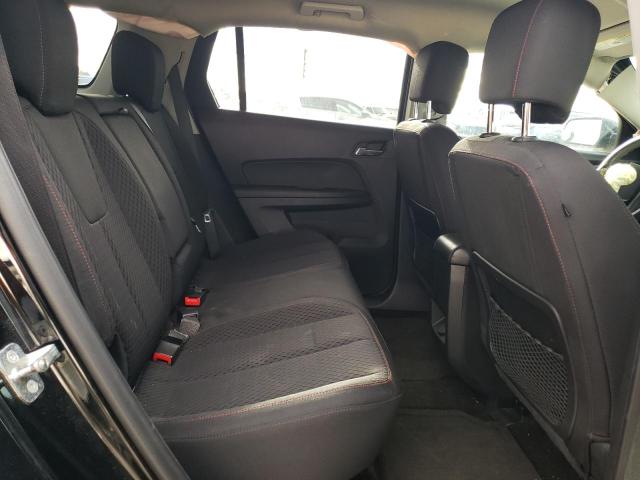 2GKALMEK0F6233233 GMC Terrain Sle