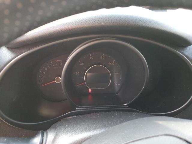 KNDJN2A29H7884511 KIA Soul