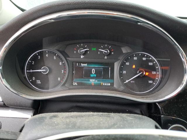 KL4CJASB8JB517755 Buick Encore Preferred