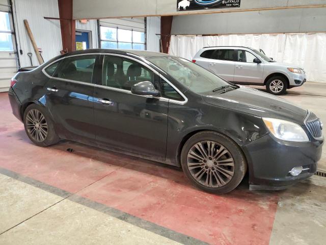 1G4PT5SV5F4107649 Buick Verano Premium