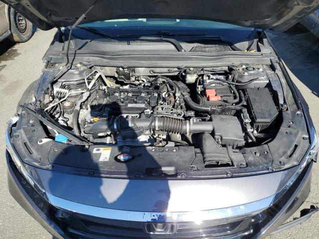 1HGCV1F17JA014401 Honda ACCORD LX