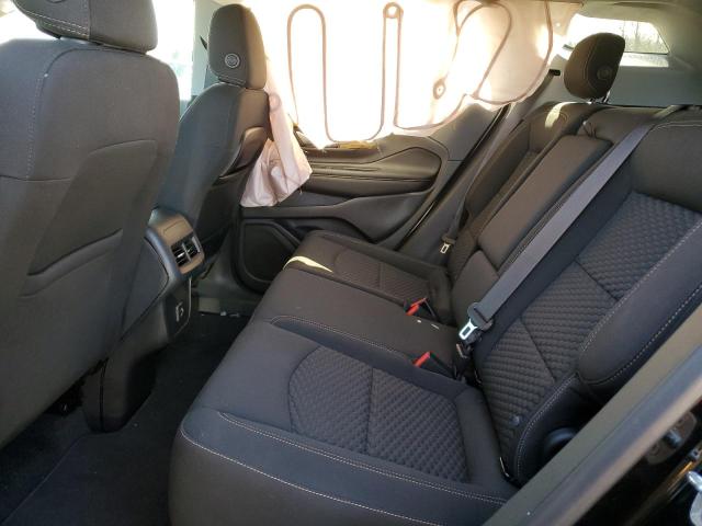 3GKALTEV0LL295789 GMC Terrain Sle
