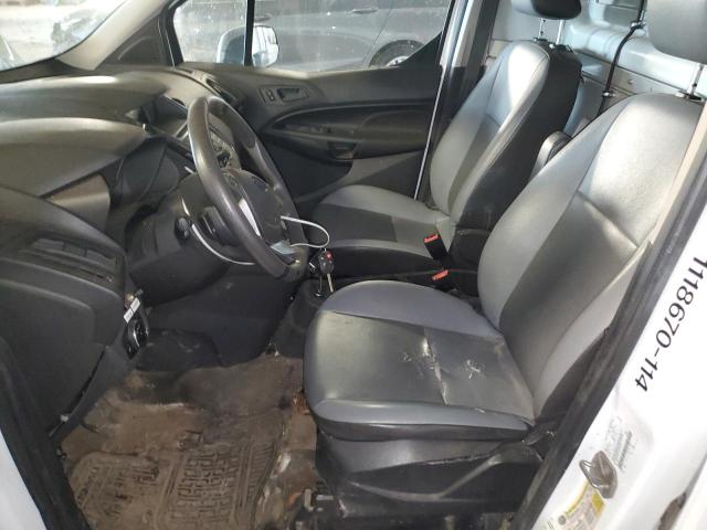 Ford TRANSIT CO 2014 NM0LS7E71E1173014 Image 7