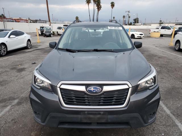 JF2SKADC2LH595471 Subaru Forester