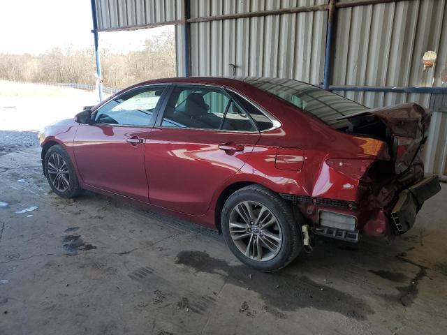4T1BF1FK5FU953869 Toyota CAMRY LE