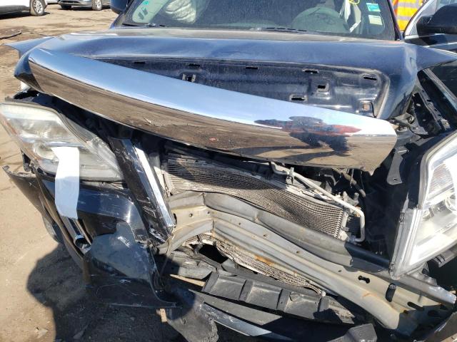 2GKALMEK1F6200547 GMC TERRAIN SL