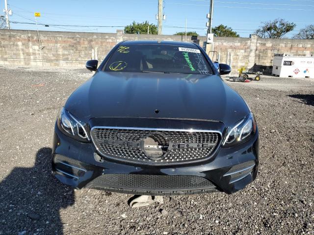 W1KZF6BB6LA802001 Mercedes-Benz E Amg 53 4matic