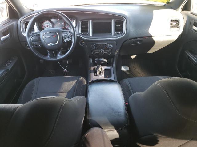 2C3CDXBG9LH200092 Dodge Charger Sxt