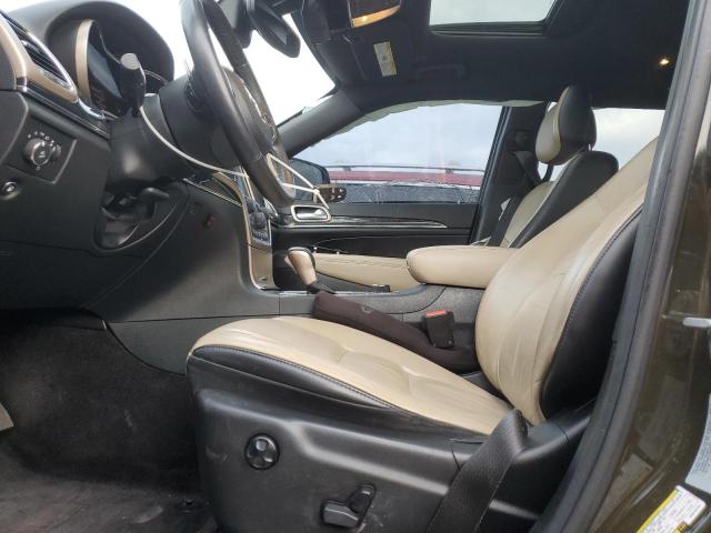 1C4RJFBG3HC613774 Jeep Grand Cherokee Limited