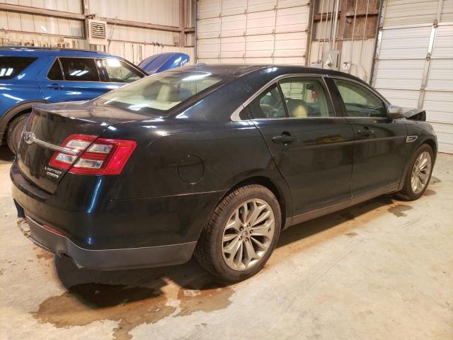 1FAHP2F81EG134754 Ford Taurus Limited
