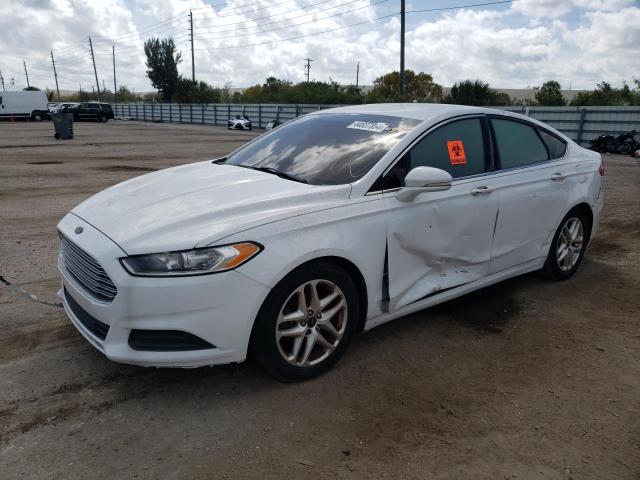 Auction sale of the 2015 Ford Fusion Se, vin: 1FA6P0H78F5127877, lot number: 44837854