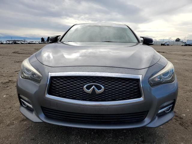 JN1CV7AP5HM642398 Infiniti Q50 BASE
