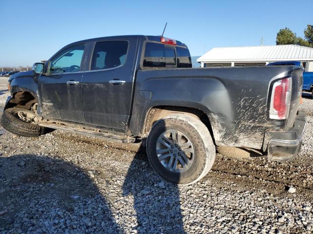 1GTG5DE33G1100656 GMC CANYON SLT