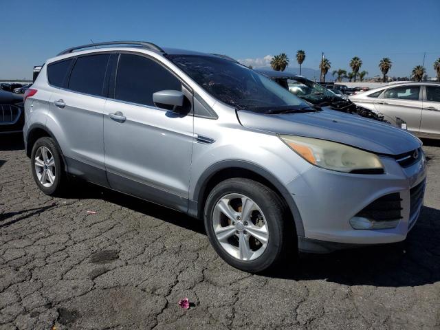 1FMCU0GX9EUA30288 Ford ESCAPE SE