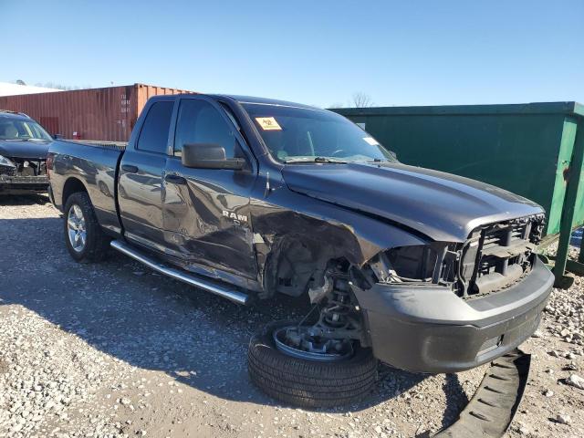 1C6RR6FG0KS630331 RAM 1500 Classic Tradesman