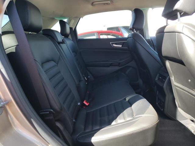 2FMPK4J92MBA15998 Ford EDGE SEL