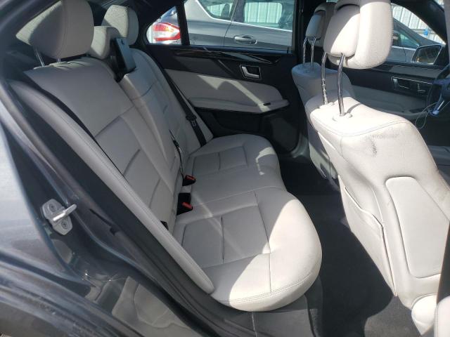 WDDHF5KB4GB297548 Mercedes-Benz E 350