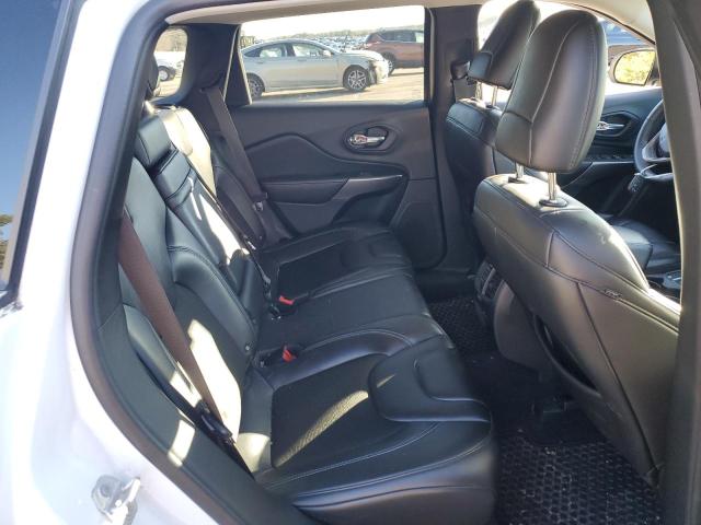 1C4PJLLB9KD143292 Jeep Cherokee Latitude Plus