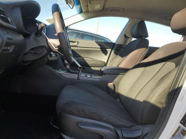KNAGT4L32G5086280 KIA Optima Lx