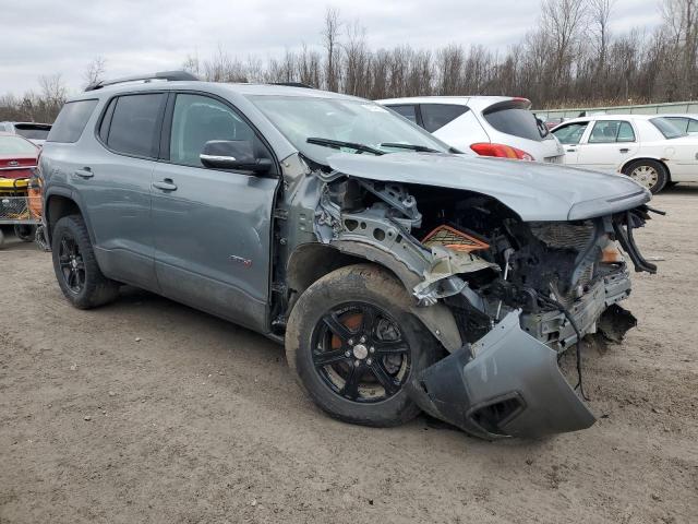 1GKKNLLS5PZ186265 GMC Acadia At4