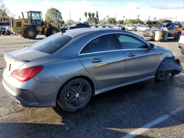 WDDSJ4EB3EN147761 Mercedes-Benz CLA 250