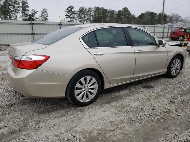 1HGCR2F74FA147283 Honda ACCORD EX