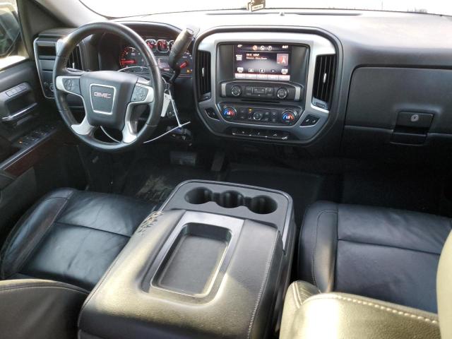 3GTP1VEC6EG521108 GMC Sierra C1500 Slt