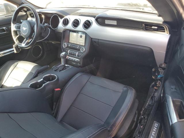 1FA6P8CF6H5255325 Ford MUSTANG GT