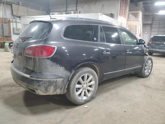5GAKVCKD1GJ242877 Buick Enclave